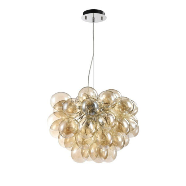 Встраиваемый светильник Arte Lamp INSTALL A3005PL-1BK